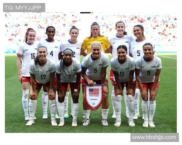 中国女足与德国队精彩对决全场录像回放及精彩瞬间分析 中国女足与德国队精彩对决全场录像回放及精彩瞬间分析