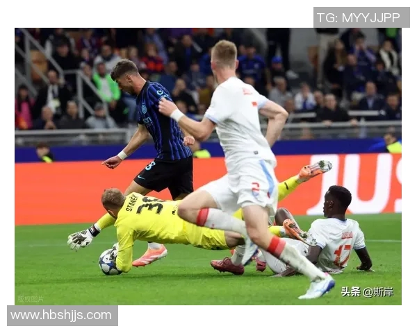 亚特兰大主场迎战贝内文争夺欧战资格的关键之战