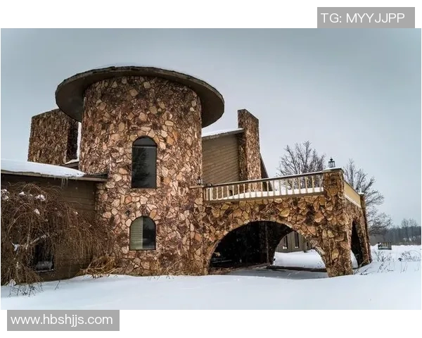 伊萨克的传奇人生与时代变迁的交织探索