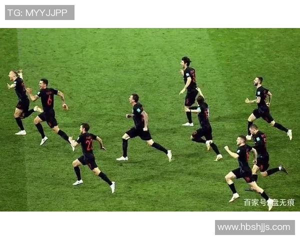 克罗地亚与西班牙亚盘分析及投注建议全面解读