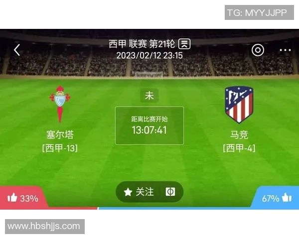 兰赫姆对阵萨普精彩赛事前瞻分析与战术解读 兰赫姆对阵萨普精彩赛事前瞻分析与战术解读