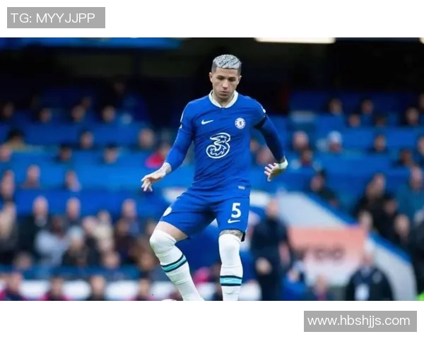 切尔西与卡拉巴赫精彩对决录播回顾全场精彩瞬间分析