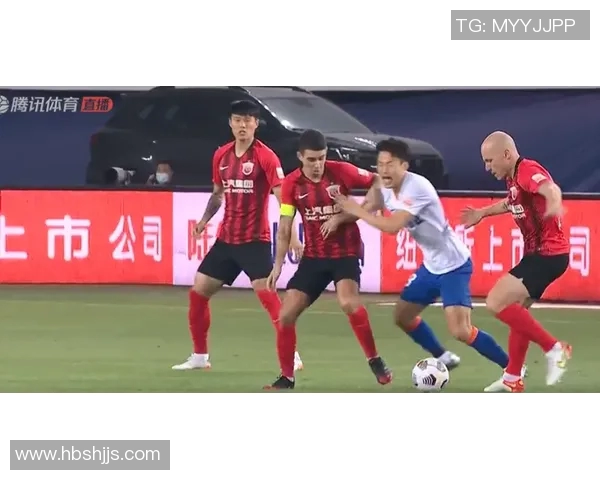 利昂女足与蒙特瑞女足的巅峰对决谁能笑到最后