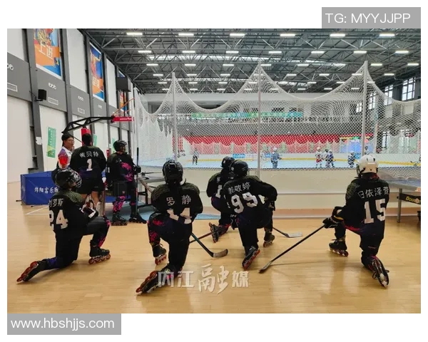 北京街舞队在世界滑板锦标赛中的耐力表现引发热议与关注 北京街舞队在世界滑板锦标赛中的耐力表现引发热议与关注