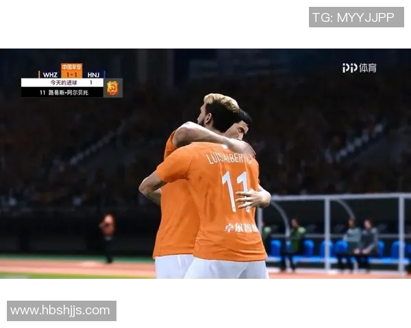 卓尔与河南建业精彩对决直播全程回顾及赛后分析 卓尔与河南建业精彩对决直播全程回顾及赛后分析