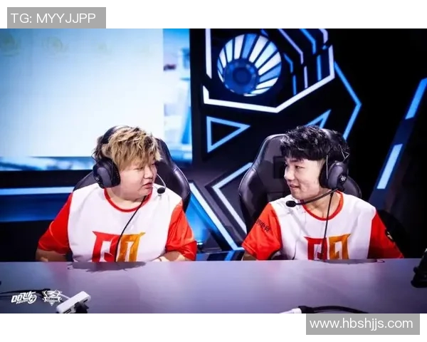 吉林与广州精彩对决全场回顾分析及赛后精彩瞬间分享