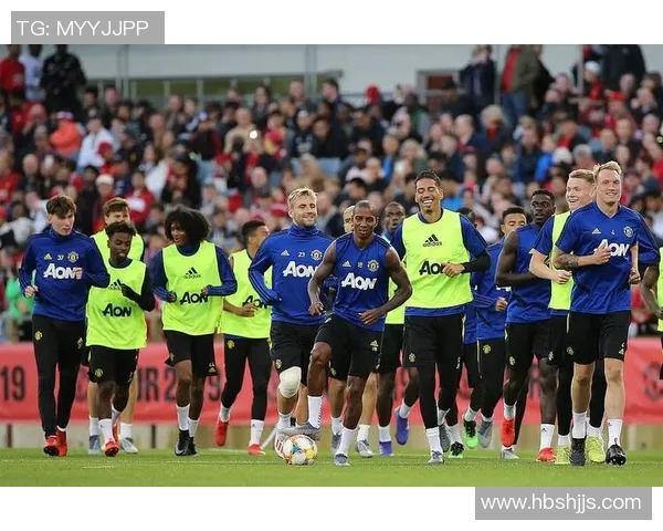 多德蒙德与拜仁慕尼黑激战正酣谁能在德甲巅峰对决中笑到最后 多德蒙德与拜仁慕尼黑激战正酣谁能在德甲巅峰对决中笑到最后