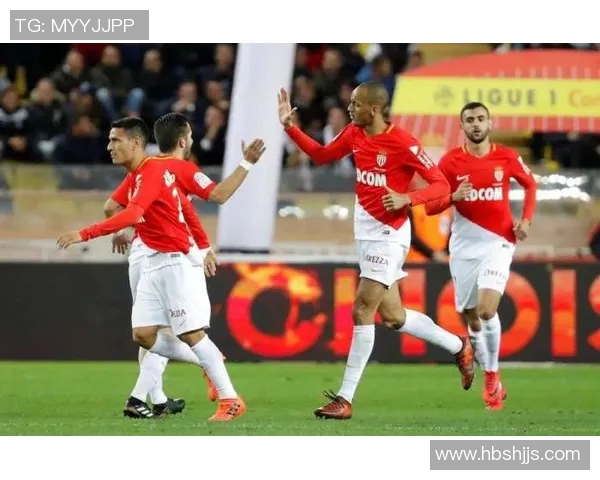 尼姆与南特对决比分预测分析及赛前形势评估