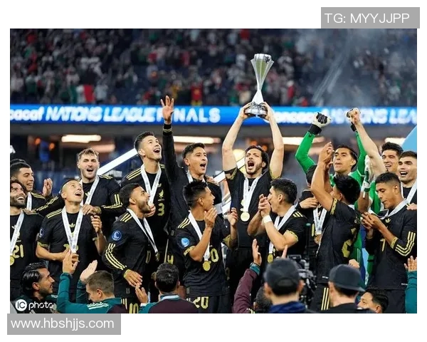 巴拿马与黑西哥激战在即球迷期待精彩对决与历史交锋