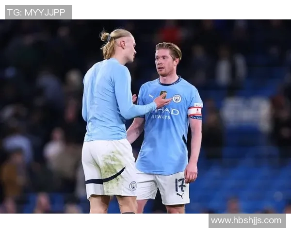 德布劳内复出状态回暖三助攻助力曼城大胜对手 德布劳内复出状态回暖三助攻助力曼城大胜对手