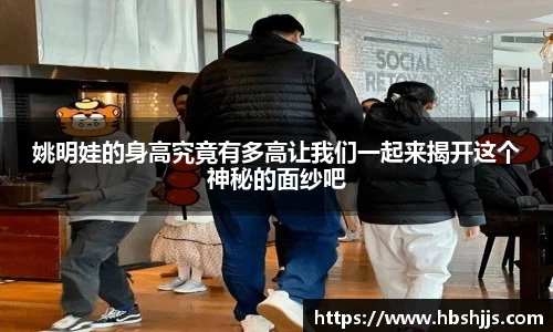 U8国际官网