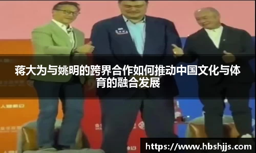U8国际官网