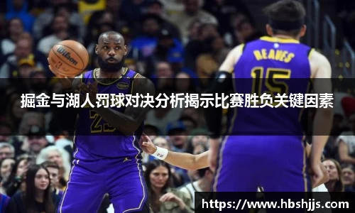 U8国际有限公司
