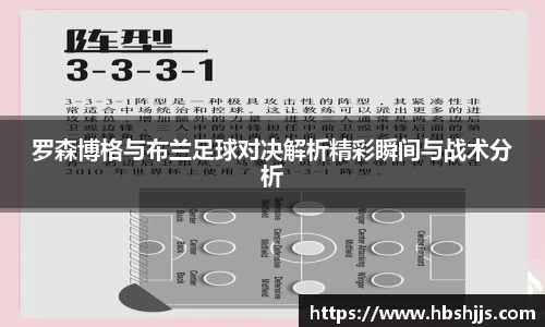 U8国际官网
