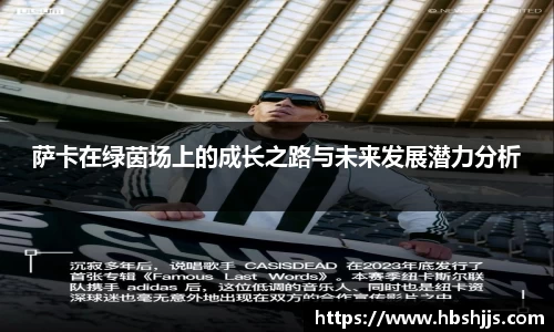 U8国际官网