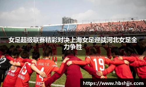 U8国际有限公司