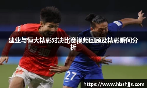 U8国际有限公司