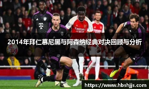 U8国际有限公司